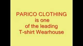 T Shirt Warehouse Portugal