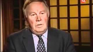 Как Сталин сохранил Крым