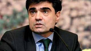 ΠΟΥΤΑΝΑ ΟΙΚΟΓΕΝΕΙΑ ΝΑ ΠΑΣ ΝΑ ΓΑΜΗΘΕΙΣ