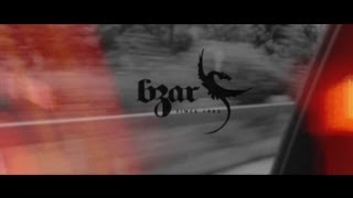 Bzar Friiheit (HQ)