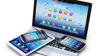Komputer Üçün Yükləmədən Oyun Oynamaq! (mac/windows)+ Pulsuz minlərcə proqram