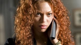 Obsesionada (Trailer español)