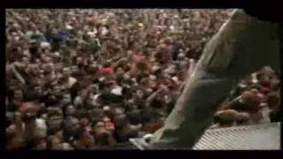 Linkin Park - Live In Texas - With You  [HQ]