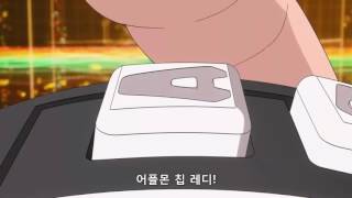 디지몬 유니버스 어플리 몬스터즈-미디어몬