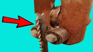 DIY- КРУТОЙ И МЕГА ПОЛЕЗНЫЙ СТАНОК В МАСТЕРСКУЮ ОН ТЕБЕ ТОЧНО ПРИГОДИТСЯ