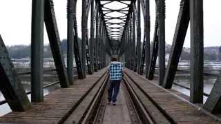 Pharell Williams - HAPPY - Passau Dance Edition