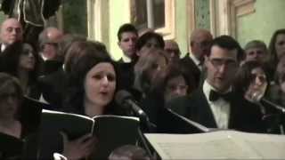 1a Parte Solidoro-Oratorio Sacro