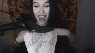 emillsdtray | катюха адихает после свадьбы