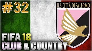 FIFA 18 | CLUB & COUNTRY | #32 | NEW SEASON, FOUR NEW PLAYERS + CLUB RECORD SIGNING