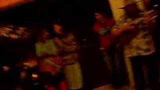san pancho nayarit fiesta CSS