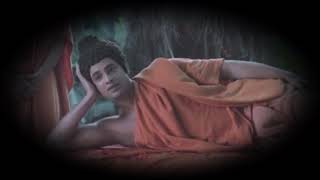 รวมเหตุการณ์สำคัญ คำสอนพระพุทธเจ้า |34|