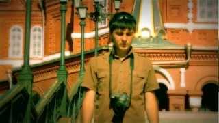 Эн люкиське (Николай Анисимов)