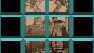 -Zarkada- Fotis Trasias