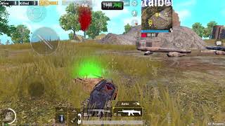 WHERE IS THE NEW ZOMBIE UPDATE? UPDATE RELEASE DATE? | PUBG Mobile