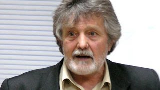 Евгений Малышев: Мужчина и женщина. Психология семейных отношений