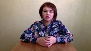 Расклады на таро. Качественно новый уровень жизни. Стоит ли переезжать? Таролог Маргарита Данилова