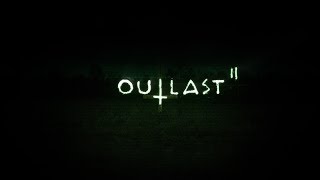Прохождение OUTLAST 2 #4