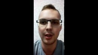Школа траблшутеров. Лигурийская скороговорка. Илья Васильев