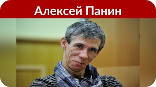 Дочь Панина не хочет видеться и общаться с собственной матерью