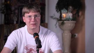 «Реальность многомерна и субъективна». Сахадев Прабху. 7 сентября 2013 года.