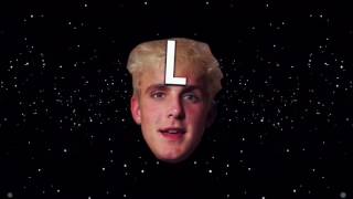 Jake Paul Diss Track - Ricegum (Vevo) [Ft. Alissa Violet]