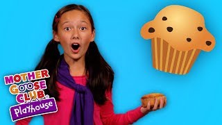 ? LIVE:  Muffin Man Videos | JOHNNY JOHNNY DRESS UP VIDEOS