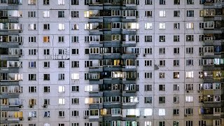 FOLKPRO - RUSSIAN FEDERATION / +7 / LOCAL STUFF