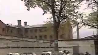 Новости дня  Криминальная Россия  Чикатило  По следу сатаны документальный фильм