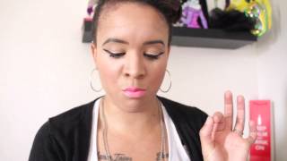 February Favorites 2015
