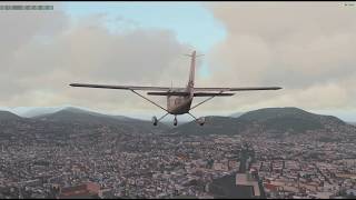 X-plane 11 | Лучшие бесплатные "твики" по версии канала: Q8 Pilot | 2017