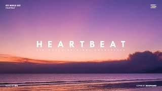 BTS (방탄소년단) - Heartbeat Piano Cover