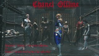 【RUS/GER】【Legacy】 Path of Exile 2.6 BoR Ancestral Warchief Totems #10