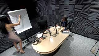 Programa 2 - Innovación jurídica penal y en derechos humanos
