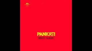 Pankrti - Udarnik sle (HD)