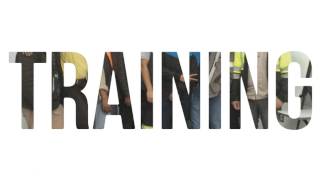 OH& S Training Team - PT. FREEPORT INDONESIA