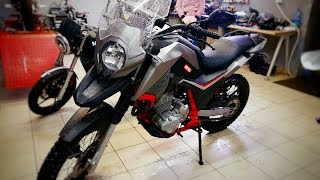 m1nsk goose 400 (promo). минск гусь 400 (промо)