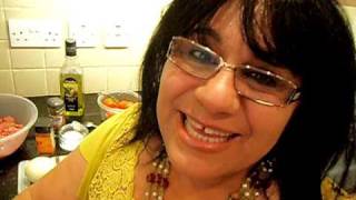 Recipes Lamb Kofta Kebab Kufta Iraqi Assyrian Style 1/2
