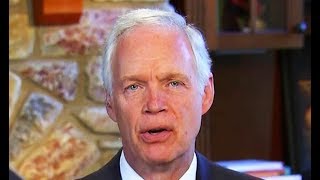 'Protecting Medicaid' Is Republican For 'Cutting Medicaid'