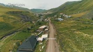 Видео от Али Магомедова