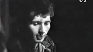 Чёрная и Белая Магия Интересный Документальный Фильм