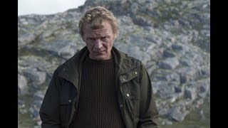 Национальная идея России | Новости 7:40, 22.02.2018