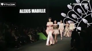 LYNK FASHION SHOW 2015