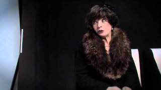 Trailer La cantante calva Cast.m4v