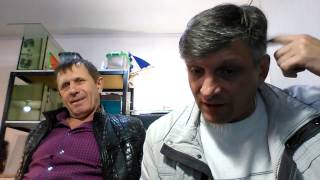 ПЧЕЛОВОДСТВО ЗИМОВКА НА ПОДСОЛНЕЧНОМ МЁДЕ (как вариант) Секреты начинающим