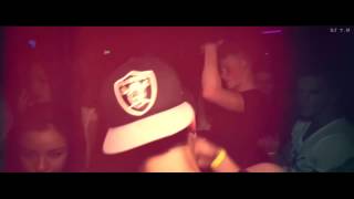 DJ-T.M. // Official Promotion Video // Real Music Entertainment