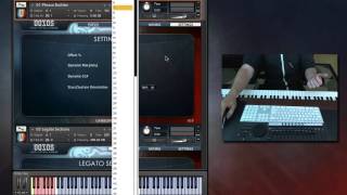 VOXOS 2 Full Walkthrough