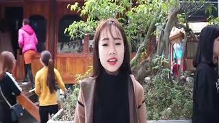 베트남 국제결혼 서류대행전문 , 카톡 always3651
