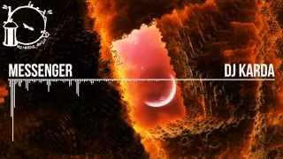 Dj Karda - Messenger