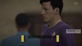 FIFA 18 ULTIMATE TEAM GAMEPLAY | Starter Packs, Starter Objectives | FUT 18 From the Start