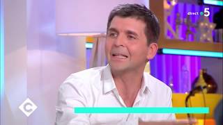 Pourquoi cette haine des journalistes ? - C à Vous - 14/01/2019